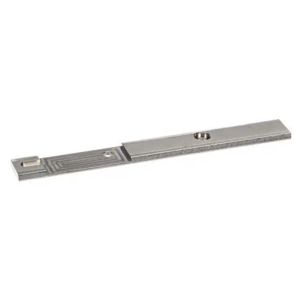 Plate Door Hinge LH PS5 70 35210-0348 for Middleby Marshall