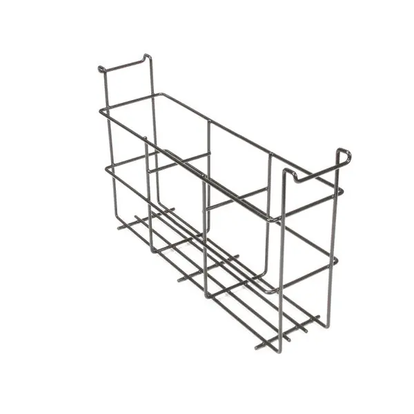 Bottle Rack Power 3 Bottle GLSBR3 for Glastender BR3