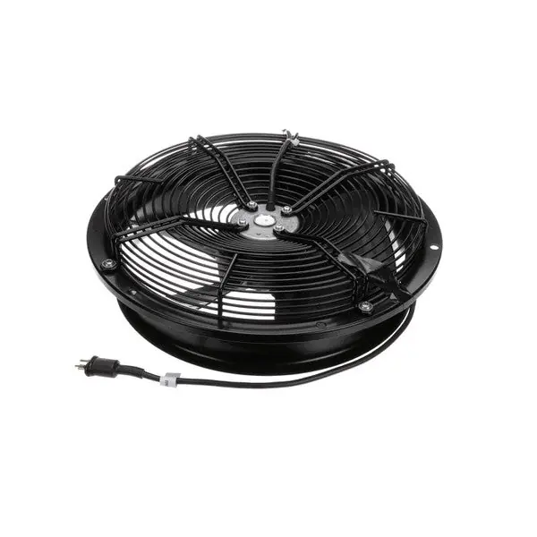 AXIAL FAN 120V (315MM) RFFAN1902 for Randell