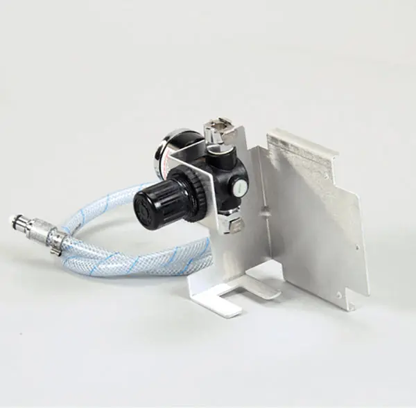 REGULATOR ASSEMBLY 625-MCD KIT for Prince Castle  625-330S