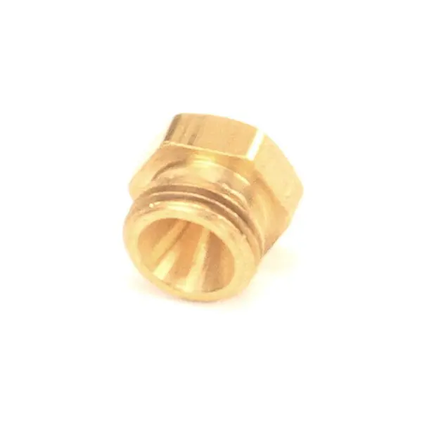 Orifice #45 for Pitco P6071345
