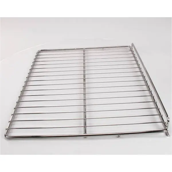Oven Rack 8027683 for Royal Range 3210