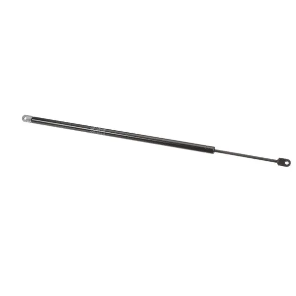 Gas Shock/Ram Lift Cover for Randell HD HNG1113