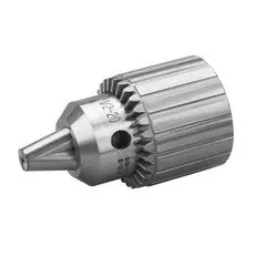 Milwaukee 48-66-1355 1/2 Inch Keyed Chuck