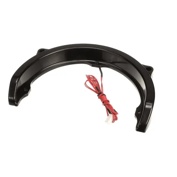 COIL ASSEMBLY RFID 9.3X7.4X1.5 for Bunn 42964.0001