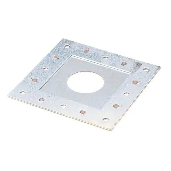 WLDMT INNER SHAFT SEAL PS570S 37210-0101 for Middleby Marshall