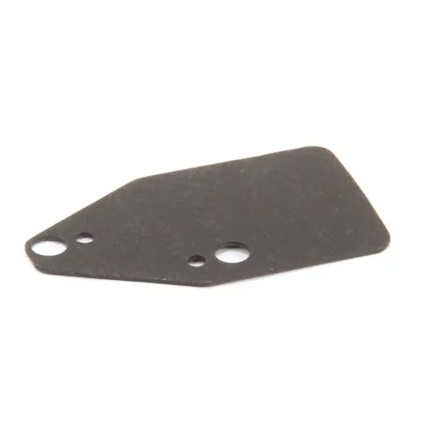 Door Switch Spacer for Merrychef 31Z1320