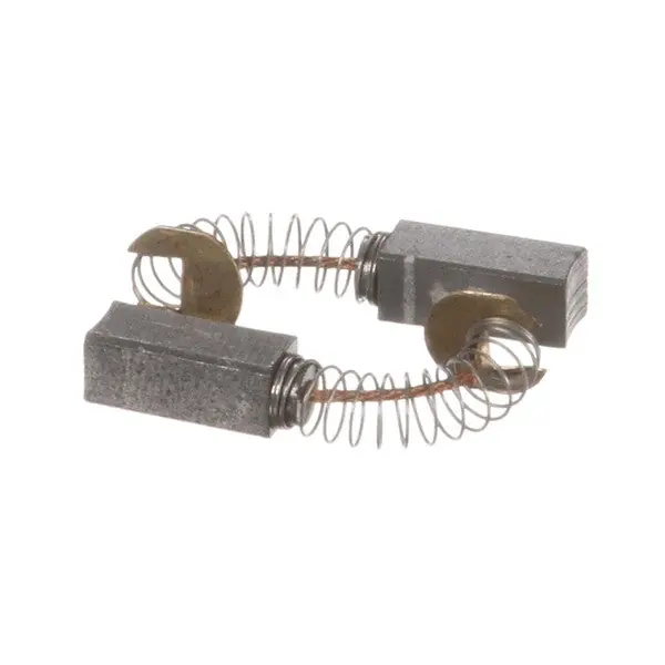 Kit Brush MM P/N59761 for Middleby Marshall 66299