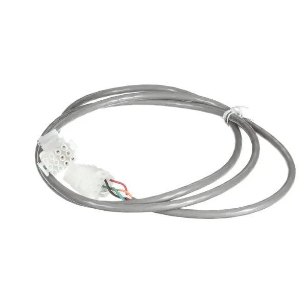 CABLE H50 SERIES BASKET LIFT 8073695 for Frymaster 8073695