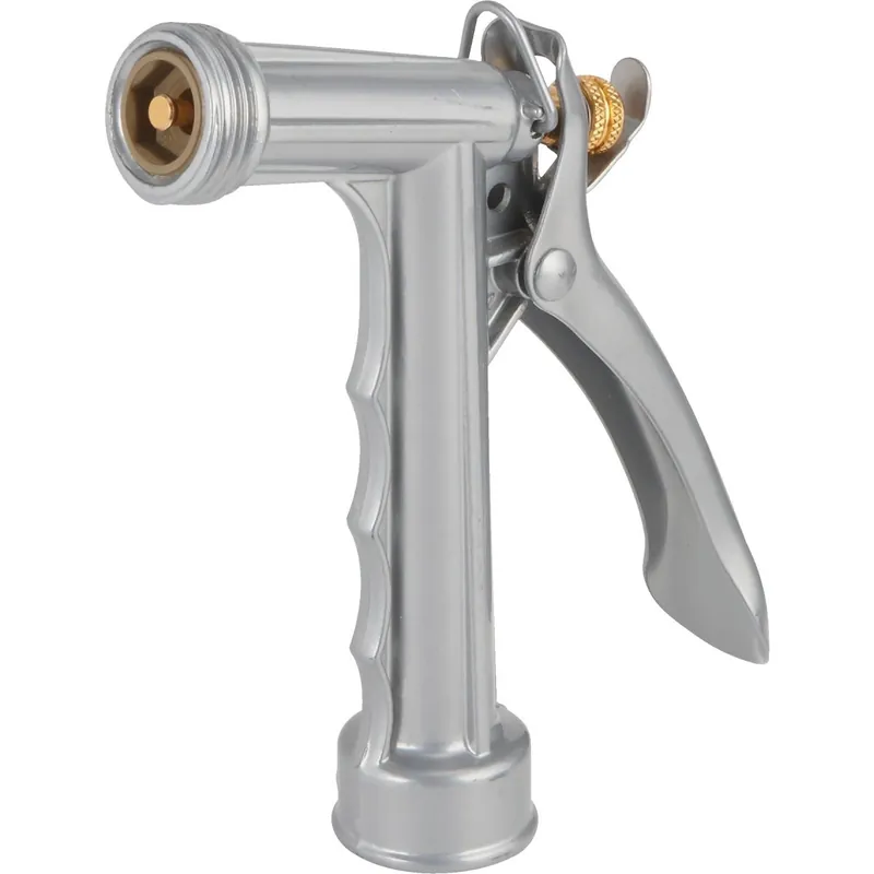 Best Garden 573 Pistol Nozzle Each