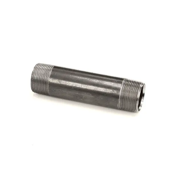 PIPE BLK 1-1/4 X 6 33120-0054 for Middleby Marshall