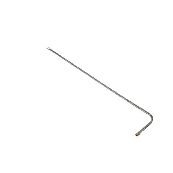 Ignition Tube ASM BP-30 145958 for Groen  145958