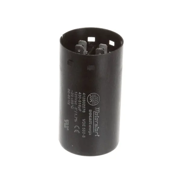 CAPACITOR 460MF 120V ROB502732 for Robot Coupe