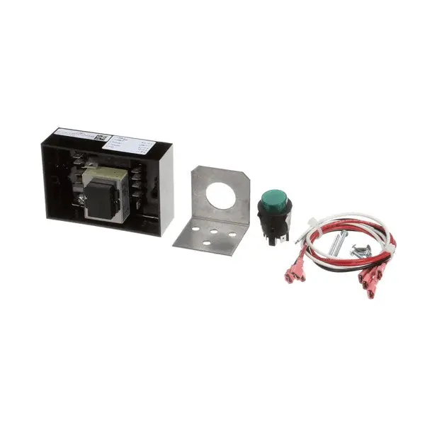 KIT INSTAL HI-LIMI T CNTRL for Middleby Marshall 36463