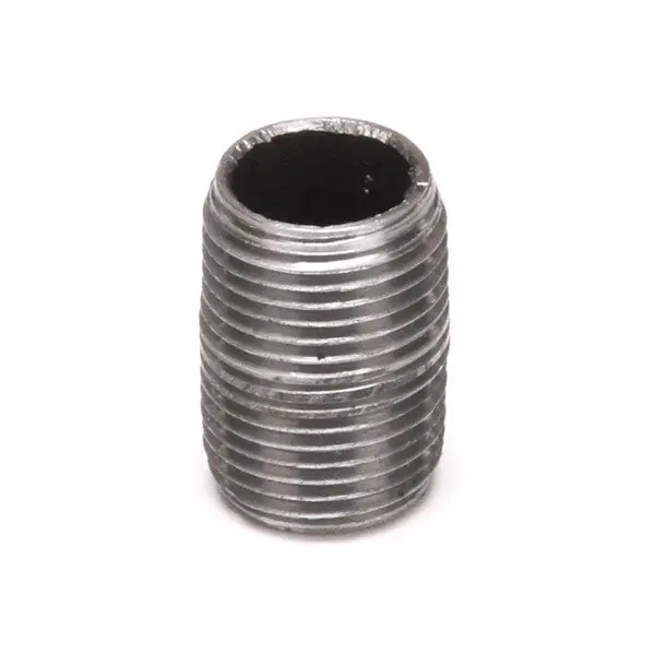 NIP BLK 3/8 CL P7037301 for Pitco