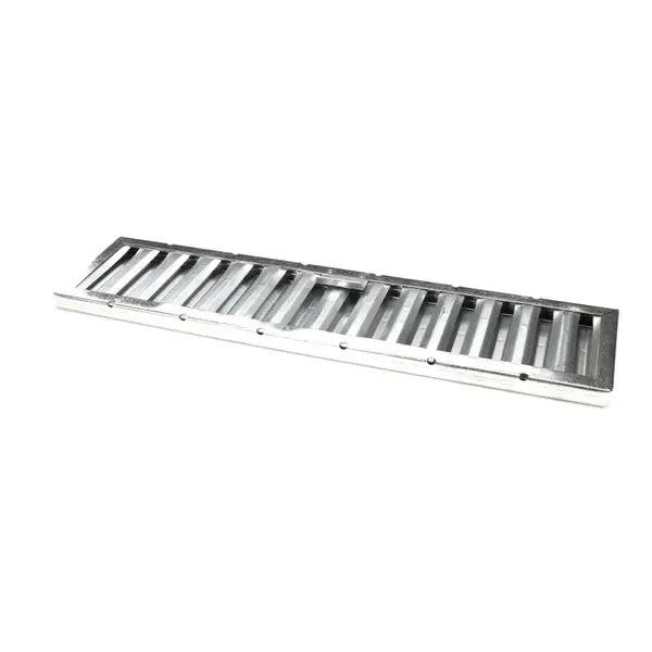 Grease Filter for Pitco PT18602-0158