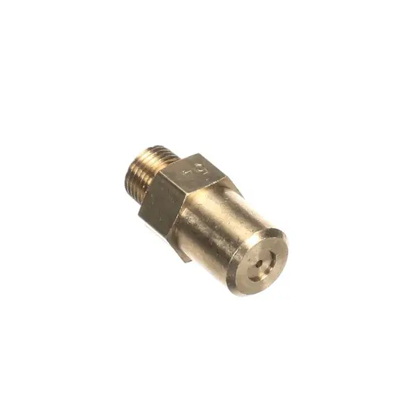 Orifice LP #54 Replacement MPN for Middleby Marshall 47320