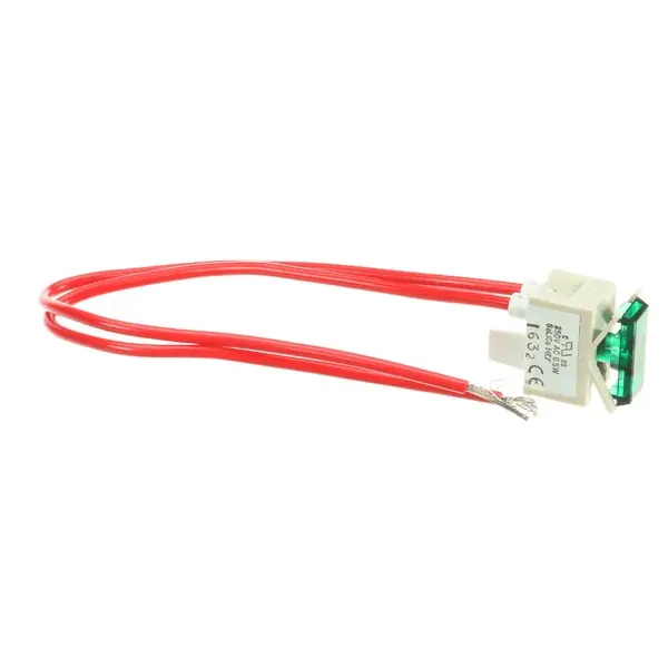 SERVICE KIT FOR PILOT LIGHT 25 CK4533015 for Garland