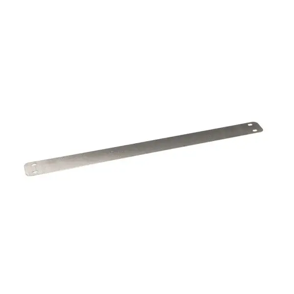 CAB STP JNG RR BOT SG T O SG A1844204-C for Pitco A1844204-C