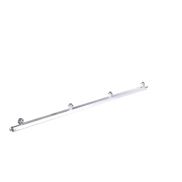 Gas Replacement Assembly for Pitco B8039206
