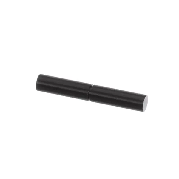 ROD CB RESET N21542252 for Middleby Marshall 66721