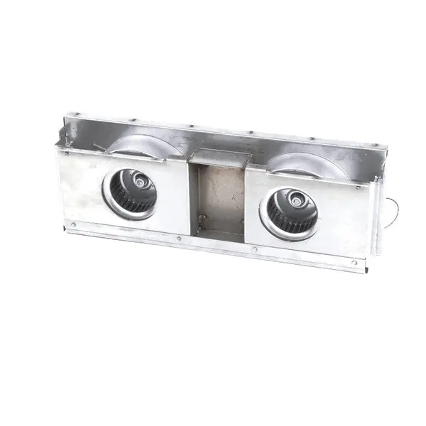 UNIV CARTRIDGE KIT for Middleby Marshall 71806
