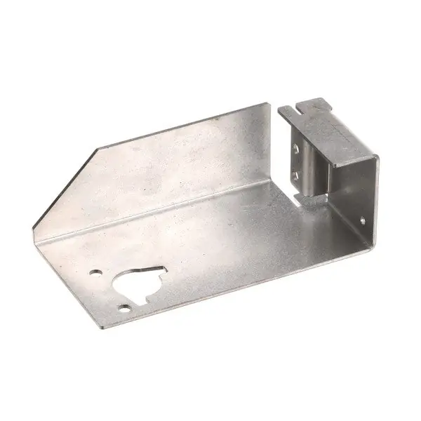 FLTR WASTE OIL BRKT SG A7030501-C for Pitco