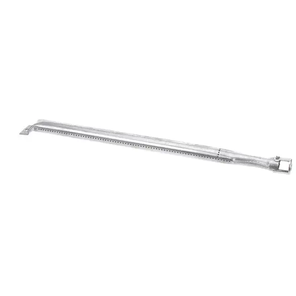 STRAIGHT BURNER (RANGE GRIDDLE for Royal Range 2211