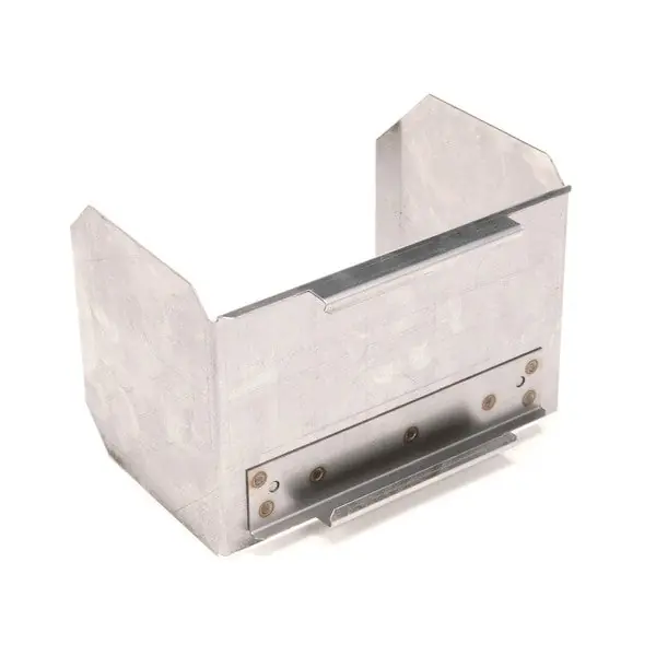 FRAME 1/2 3/4 PATTY 8 BE LT -W 22953 for Nieco