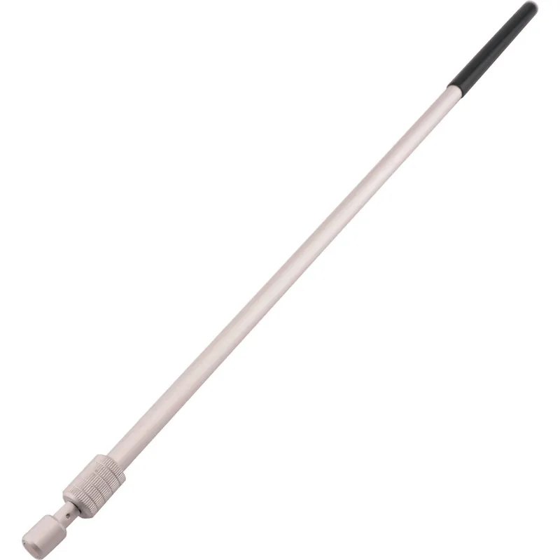 Master Magnetics 07569 Magnetic Pick-Up Tool 3 lb 36 in