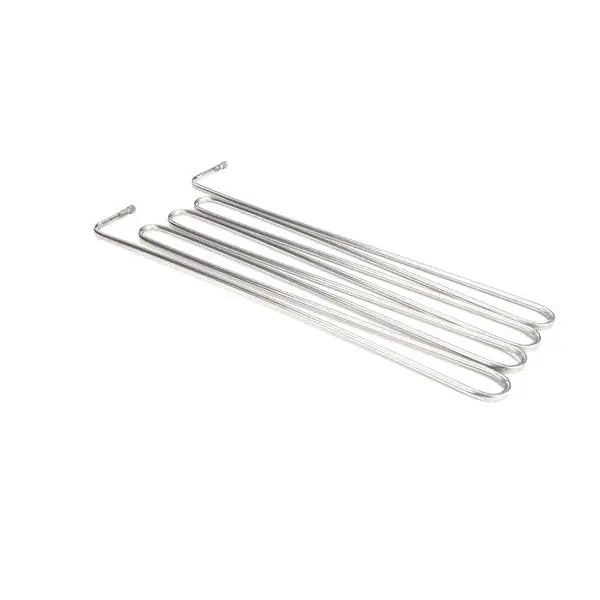 COIL ASSY PLAIN WATER 3002073 for Multiplex