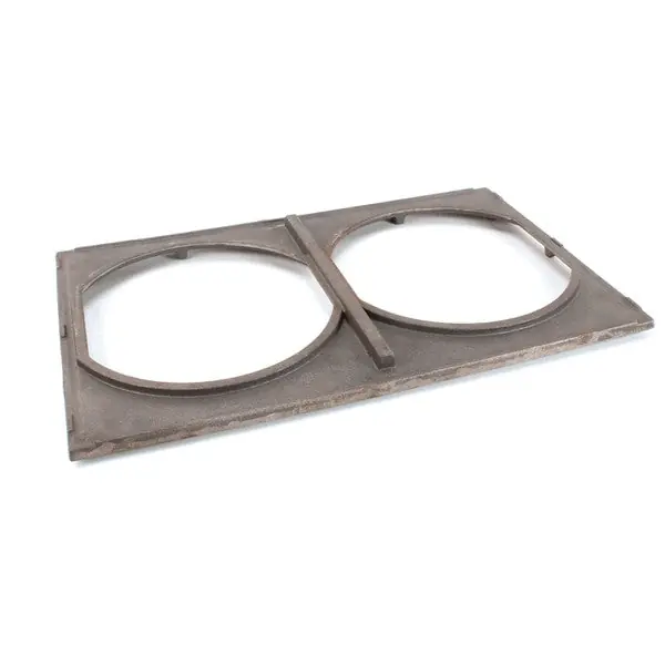 Top Grate 35K Burner N21445954 for Garland 1769001