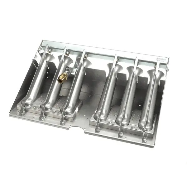 PG B8042702 WR FACE NAT SGM24 for Pitco  B8042702