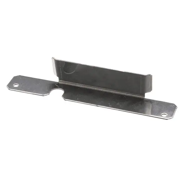 Bracket Flame Sensor for Nieco 23520