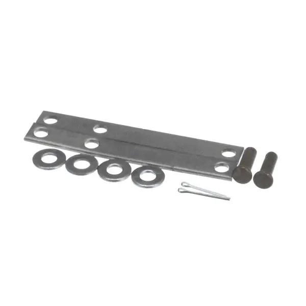 C BAL ELMT LIFT BAR 7 14 B7361701C for Pitco