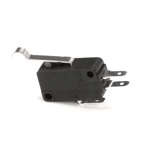 SERVICE KIT CUTOFF SWITCH 314 525-127S for Prince Castle