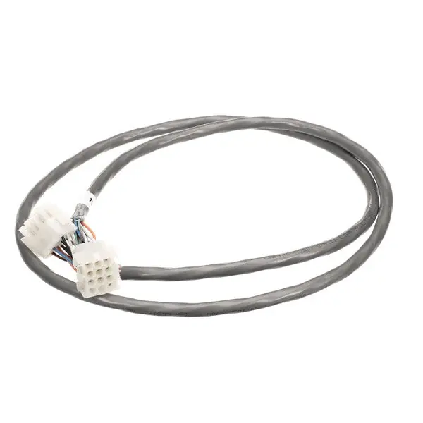 WRG CBL RR EXTEND I-12 RMT WTB for Pitco B6784201