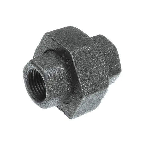 Union Black 3/8 P7036901 for Pitco
