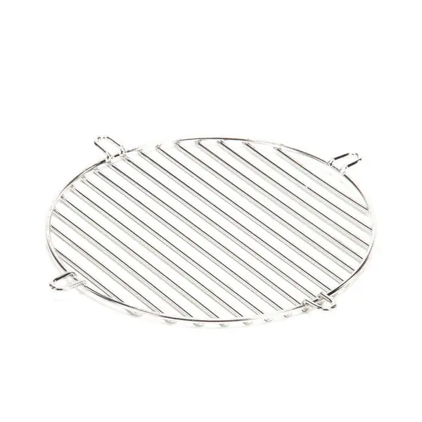 Fan Protector Screen for Garland GL2520100