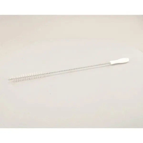 BRAND N21575281 BRUSH NYL FRYER-CLNR ST R 416T for Pitco PP10730