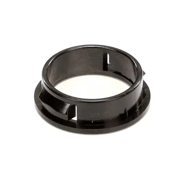 Bushing power (5.9 inches) 5801 for Nieco