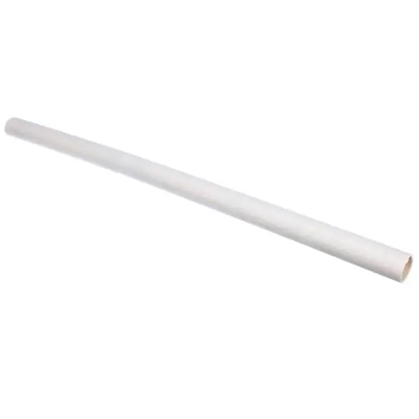 Steam Inlet Hose 1-1/2 I D 141492 for Groen