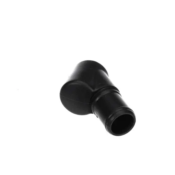 J80U Spout for Robot Coupe 39916