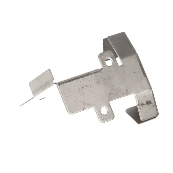 PG PLT BRKT W/TAB SG14 14R 18 A8035002 for Pitco