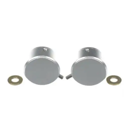 KNOB KITS for Prince Castle 299-041S