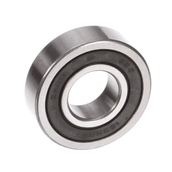 BEARING BALL DEE/4-40 Z009765 for Groen Z009765