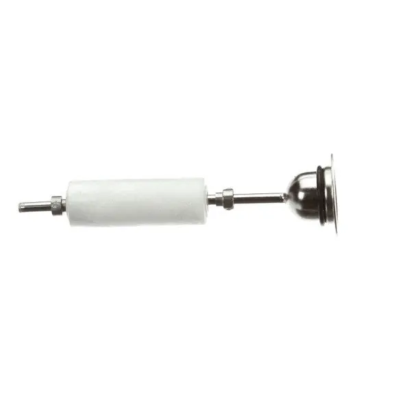 ASSY 115V/220V PROBE FLO AT RIN 15-1951 for Multiplex