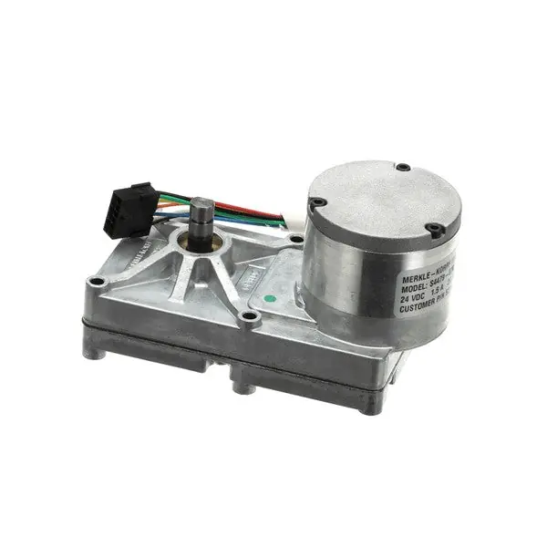 Drive Train Motor for Prince Castle 527-358S