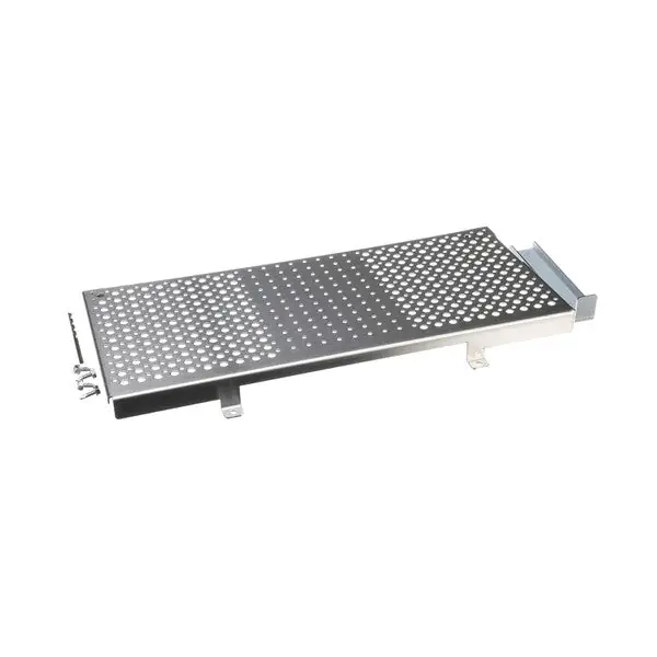 E4S AIR DIFFUSER KIT PSA1283 for Merrychef