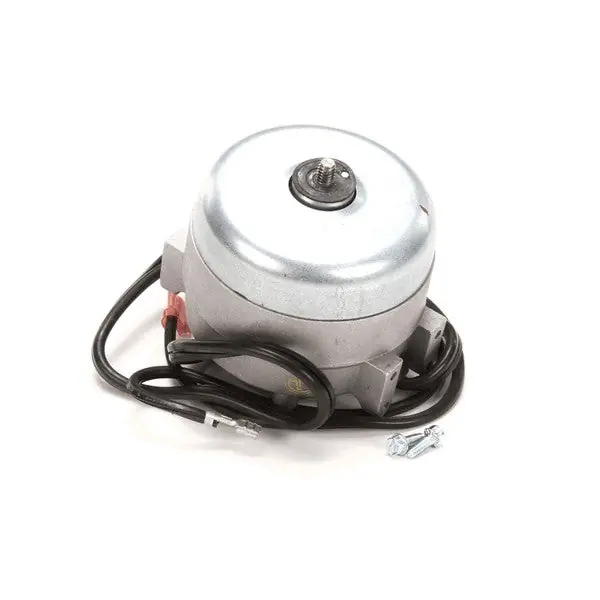 MOTOR FAN 115V 60 HZ 40004165 for Manitowoc